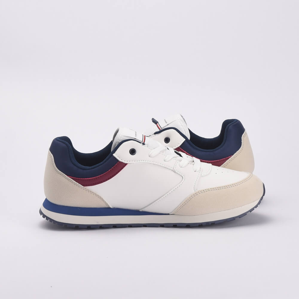 TOMMY HILFIGER FOOTWEAR - Image 4